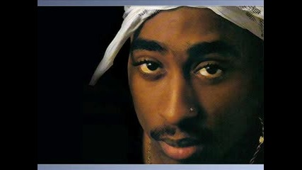 Tupac ft. Krayzie Bone - Game Tight 