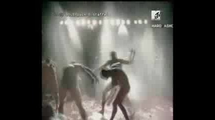 Rammstein Bg Subs