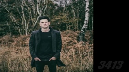 James Edward Mclean - Dont Shy Away