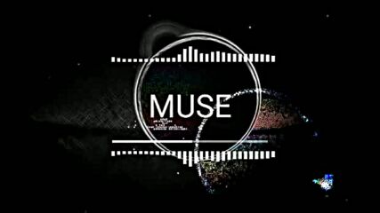 Muse - Supermassive Black Hole Remix.mp4