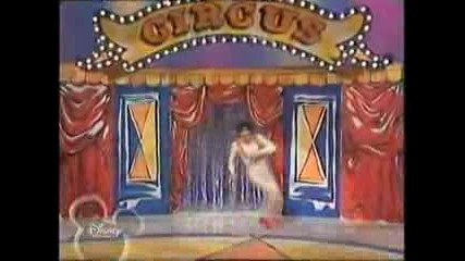 The Muppet Show - Make `Em Laugh