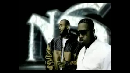 Lloyd Banks feat. The Game & Marsha - Hustlers (ShadyBlock Remix)