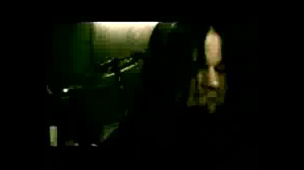 Mudvayne - Dull Boy (mixed Video)