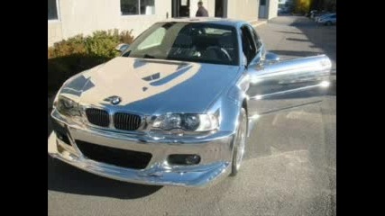 Tuningcars