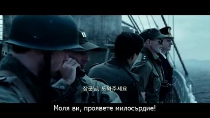 [easternspirit] Ode To My Father (2014) 1/4