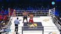 Кубрат Пулев отново е претендент за световната титла