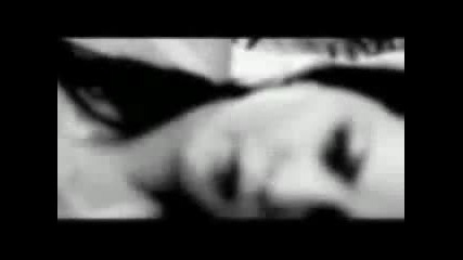 Evanescence - Hello ( Official Video)
