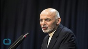 Afghan Parliament Approves 16 More Cabinet Nominees