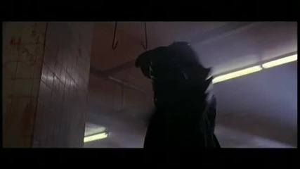 Blade 1 Trailer 1998
