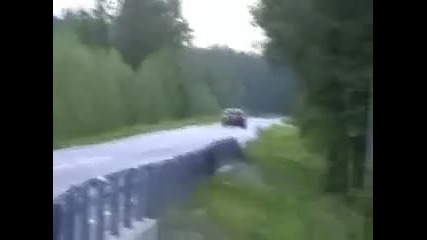 Corrado Vr6 Twin Turbo