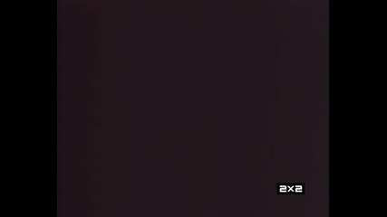Приключения казака Энея 1969