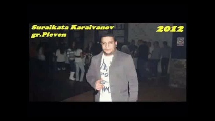 surai imali chovek priqteli 2012