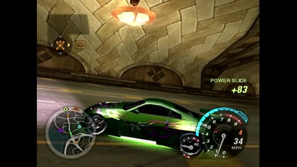 Nfs 