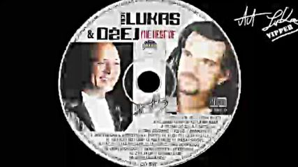 Aca Lukas i Dzej - The Best Of