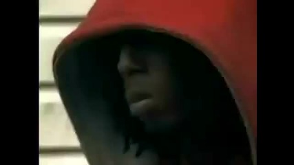 Akon - Ghetto