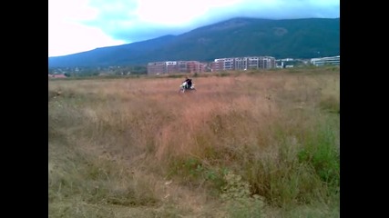 Video0163