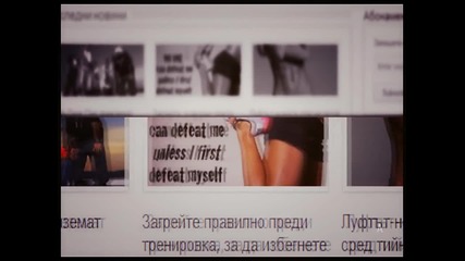 Faceteen.net - Лицето тийнейджър