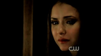 Stefan Damon Elena - Unfaithful/for dulce roberta/ 