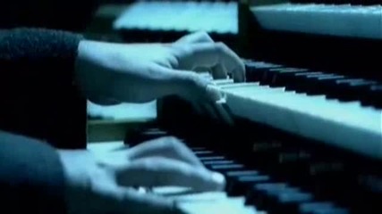 Dj Project - Esti Tot Ce Am