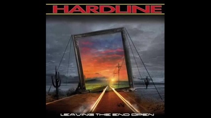 Hardline - Start Again