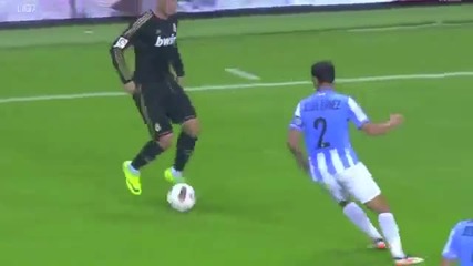 Cristiano Ronaldo-2011_2012
