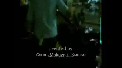 2pac Жив!
