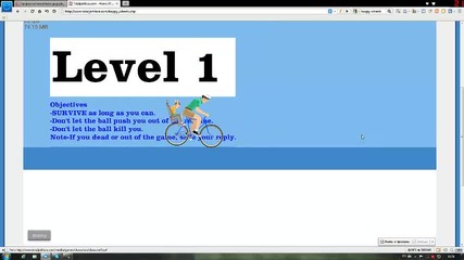 Happy Wheels Простотия #6