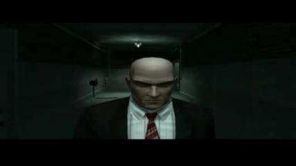 hitman bm disguises 