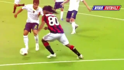 Viva Futbol Volume 59