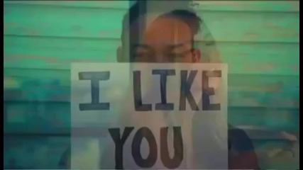 Leona Lewis - I Got You (h Q)