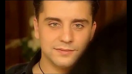 Галена И Борис Дали - Всяка Нощ Тв