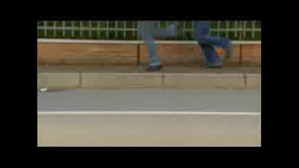 Винаги Носи Каска!