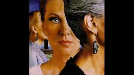 Styx - Opening And Great White Hope ( Audio Live Chicago 1978 ) 