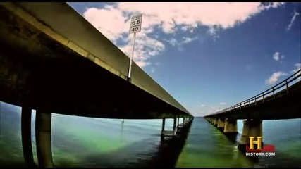 Top Gear Usa Season 1 Episode 6
