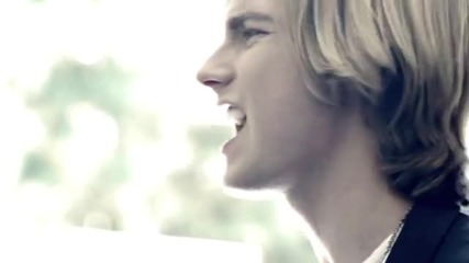 Lovesick