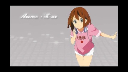 Only G i r l - -