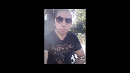 2023-10-14-160146212.mp4