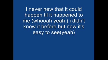 hsm1 - start of something new with lyrics