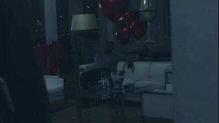 Jennifer Hudson - No One Gonna Love You [ H D ]
