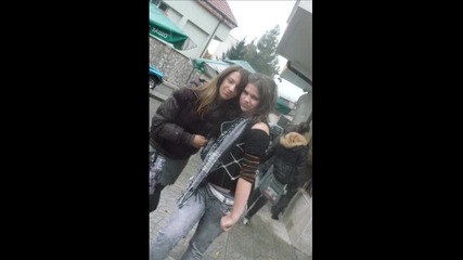 za jena mi