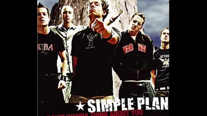 Simple Plan - Summer Paradise *[ Bg превод ]*