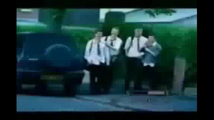 Клипa, който разплака всички... 