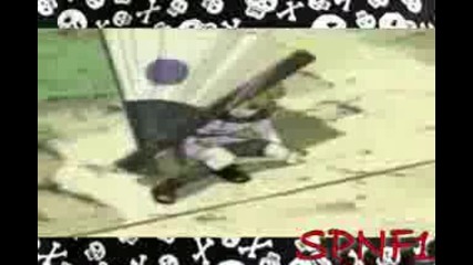 whirlwind the temari 