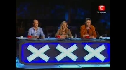 Деца Правят Невероятни Неща!