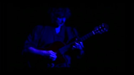 Blackmores Night - World of Stone - Full Color Hd Version 