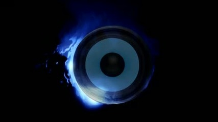 _ukf Dubstep Mix - August_