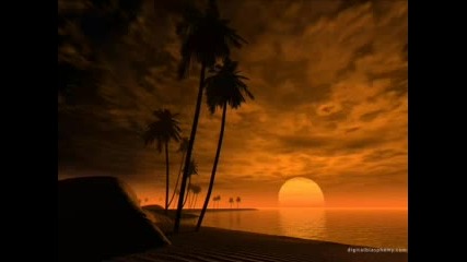 Savage Garden - To The Moon And Back Превод