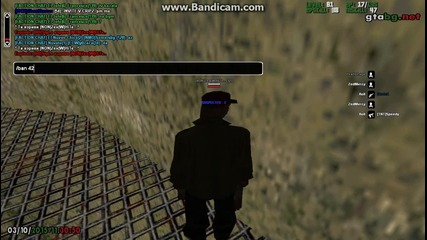 Godmode