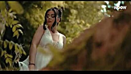 Sanela Stojkovic - Hijena (official Video 2025).mp4