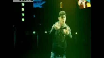 Wiley - My Mistakes